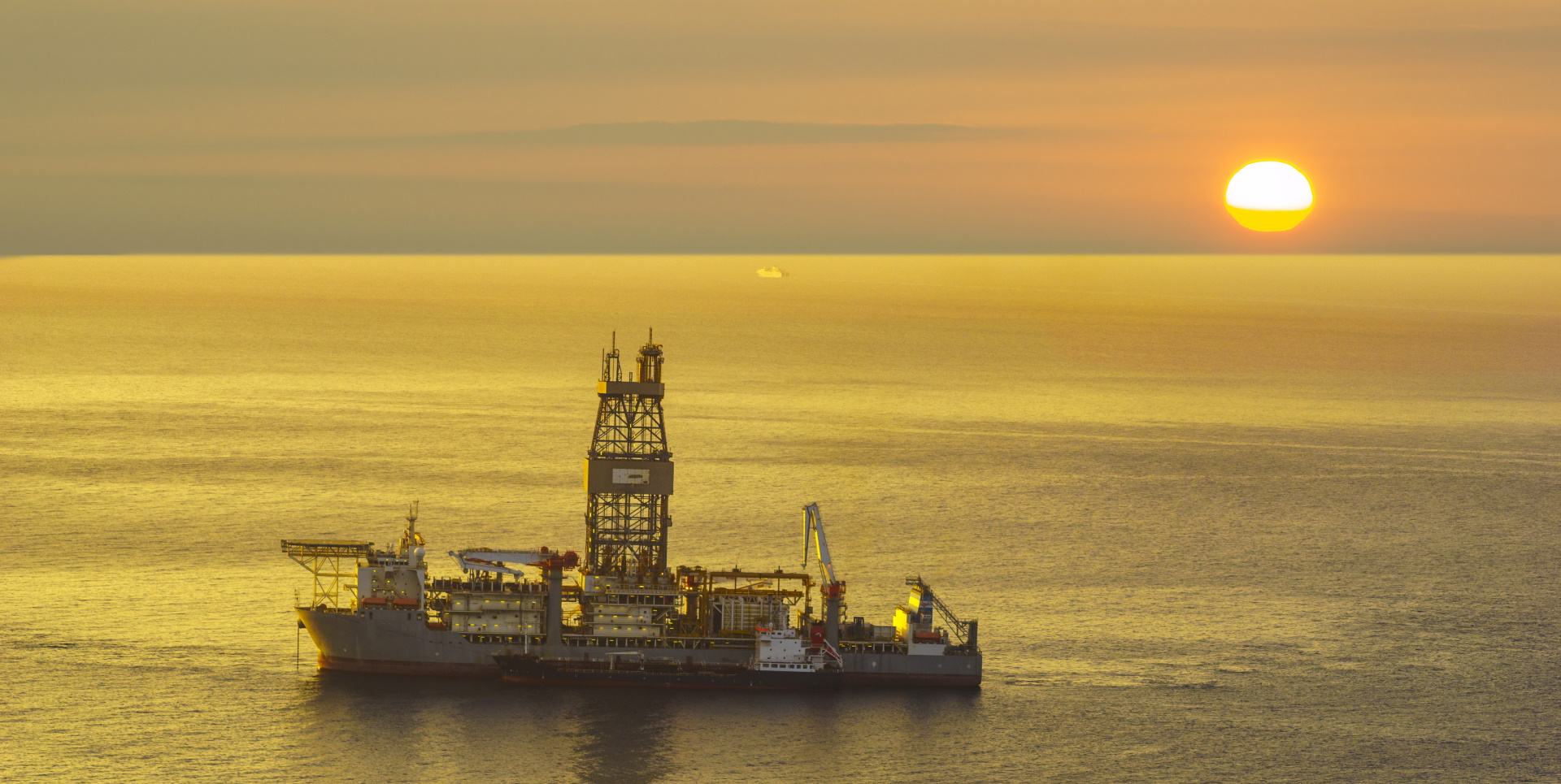 Staffing Solutions for the oil and gas industry